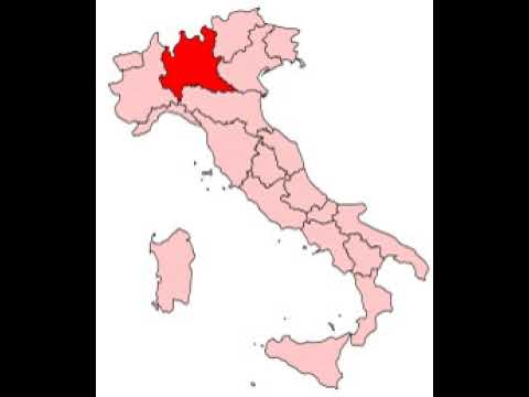 Lombardia (wine) | Wikipedia audio article Lombardia (wine) | Wikipedia audio article