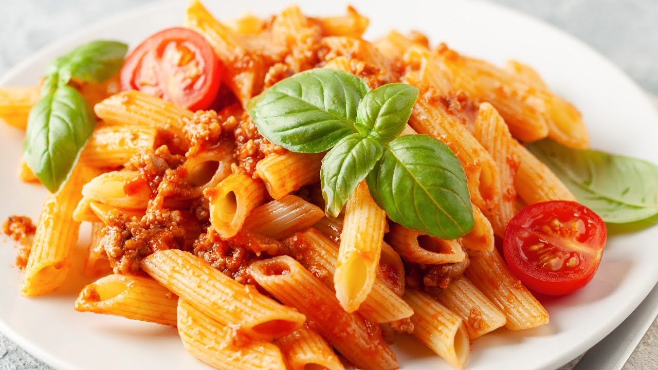 12 Red Flags To Look Out For At Italian Restaurants 12 Red Flags To Look Out For At Italian Restaurants