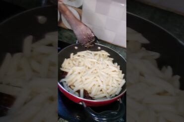 #short video pasta recipe testy #youtube short video