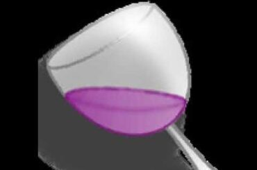 List of Italian IGT wines | Wikipedia audio article