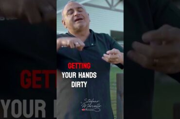 Reconnect with The Italian Cooking Experience in Bowral, NSW #shorts #italianfood #foodandwine