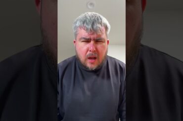 My home My rules Pt 2 @Lionfield