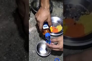 Bihari style chicken recipe wine recipe #food