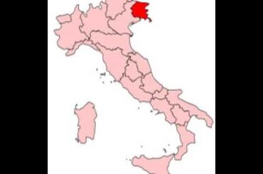 Friuli-Venezia Giulia wine | Wikipedia audio article