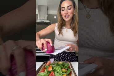 WIN $10,000 to lose weight  #shorts