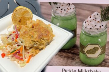 Welcome back to the Epcot International Food and Wine Festival 2023