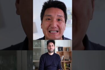 Tignanello, Overrated or Underrated?