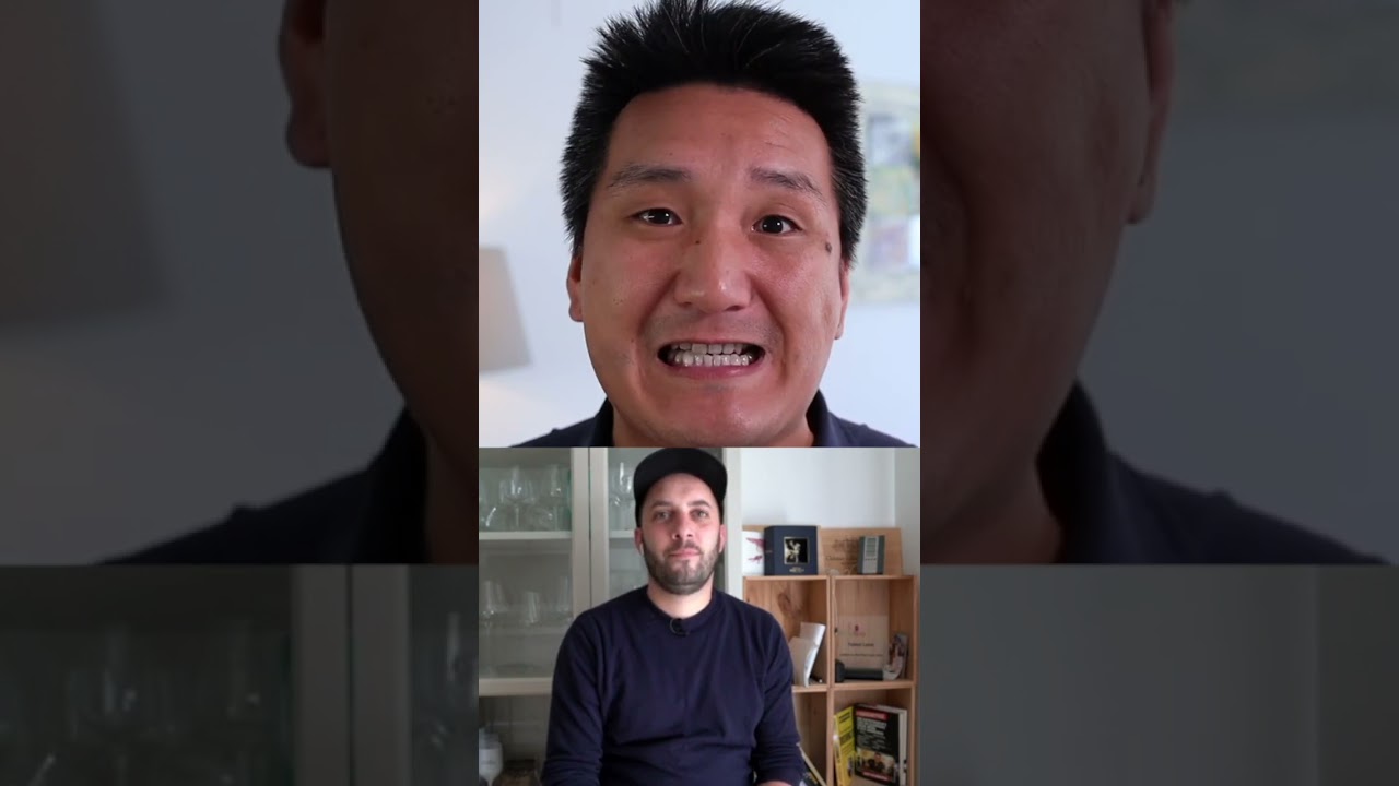 Tignanello, Overrated or Underrated? Tignanello, Overrated or Underrated?