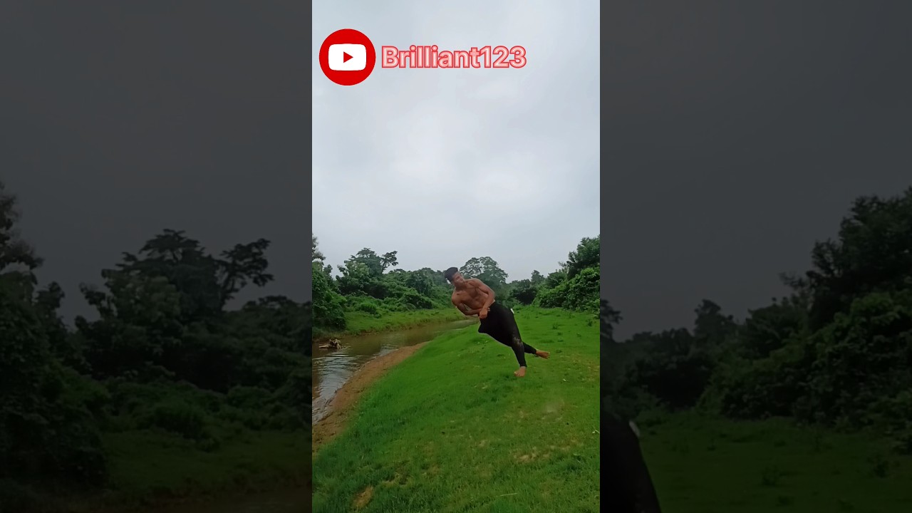 Corkscrew short video #newshorts #ytvideos Corkscrew short video #newshorts #ytvideos