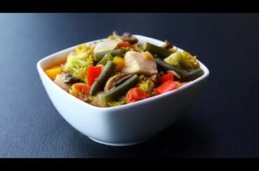 Italian food recipes #cooking #cook #food #foodie #foodblogger