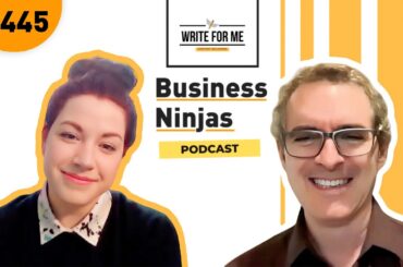 Exceptional Italian Dining Experience on the Gold Coast | Business Ninjas: WriteForMe and Adalina