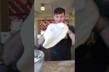 They Would Never Make This Mistake In Italy ft. @FoodWithFabio