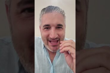 How to be Creative with Italian Food