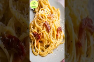 Top 10 Best Italian Dishes | By knowlgy | #shorts #generalknowledge #youtubeshorts #knowlgy
