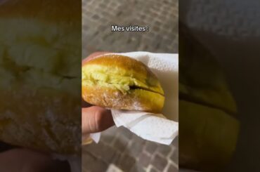 Italian food is love