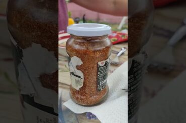 Italian Recipes Every Day -Sagne e Fagioli- #sagne #Sagneefagioli#howtomakepastaefagioli