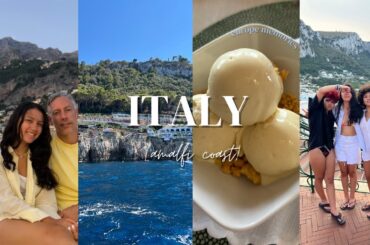 italy pt.2 | europe memories