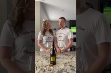 2019 Poggio Al Tesoro Solosole Vermentino Bolgheri Italy - Wine Video & Tasting - #winewithryan