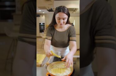 One Pan Lasagna #shorts #short #shortvideo #shortsvideo #food #foodie #cook