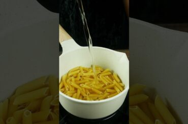 Viral TikTok Recipe #short  #asmr