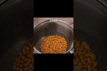 cooking ideas | kitchen ideas | #shorts  | #viral