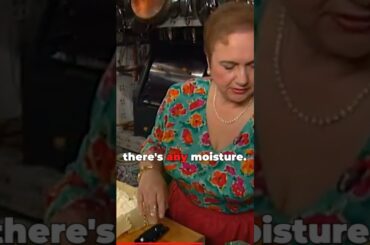 The Best Lasagna #italiancuisine #food #italianrecipes