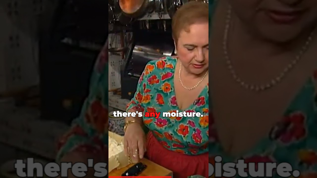 The Best Lasagna #italiancuisine #food #italianrecipes The Best Lasagna #italiancuisine #food #italianrecipes