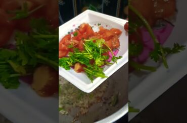 moru moru italy recipe #shortsfeed #trending #foodie #viral #foodblogger #cookingtips