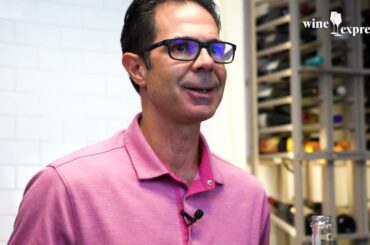 SPRKL 2020 Prosecco Rose Doc | Wine Expressed