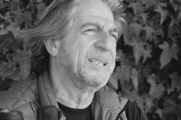 Vahe Keushguerian, Founder of WineWorks on the history of Armenian wine