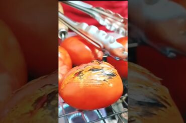 Italian Popular pasta #shorts #food #trending #viralvideos #cookingchannel #cookingseries