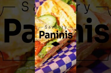 Experience Authentic Italian Cuisine | Italian Street Market Calgary