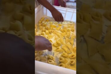 Don’t miss this when in Florence #travel #italia #tuscany