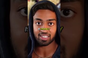 How To Start Eating Healthy