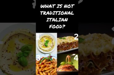 Take me to Italy #shorts #italian #eating