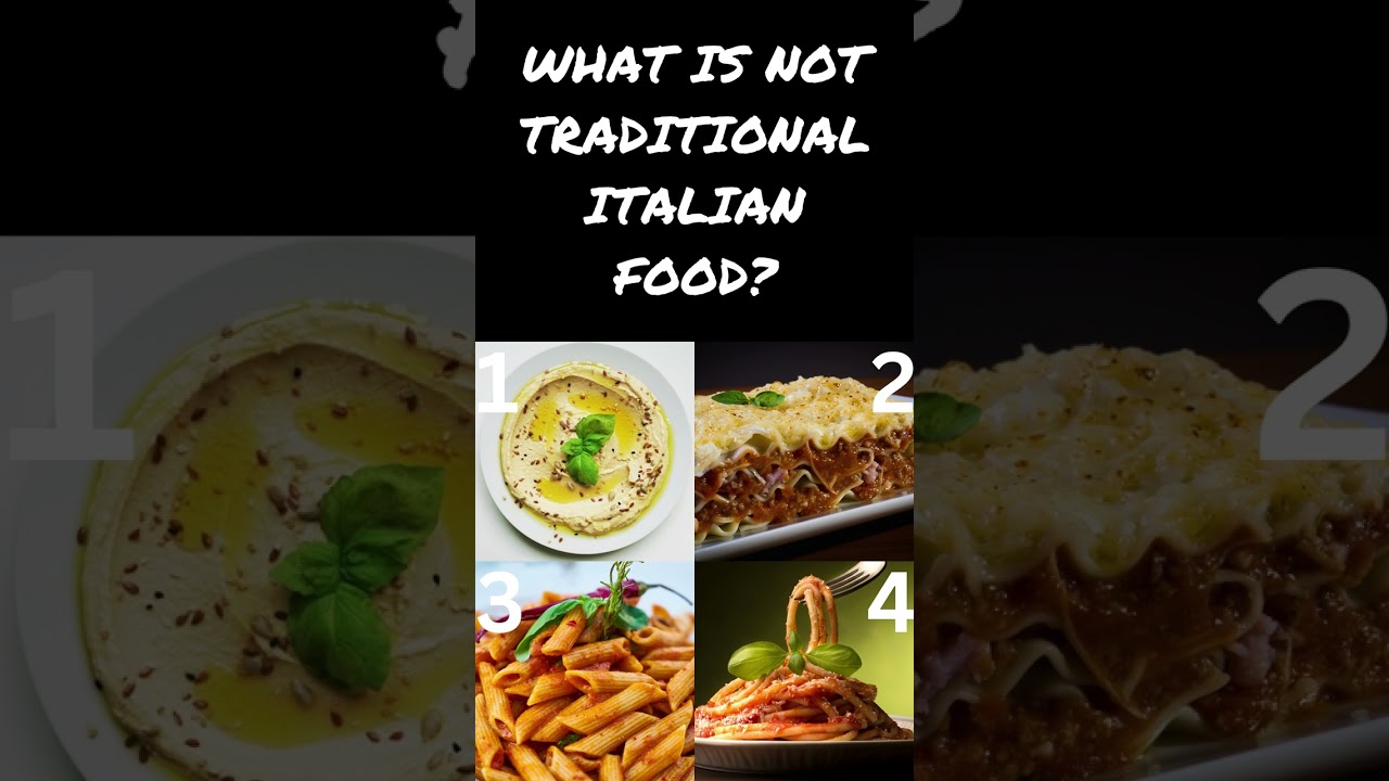 Take me to Italy #shorts #italian #eating Take me to Italy #shorts #italian #eating