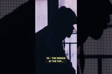 Confessions: Cooking Crack Cocaine | #drugs #Italy#cannabis #police #crime #cartels #mafia