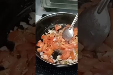 pasta recipe ||foodrecipes ||pasta recipes