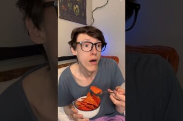 When Moms Cook With Wine #TheManniiShow.com/series