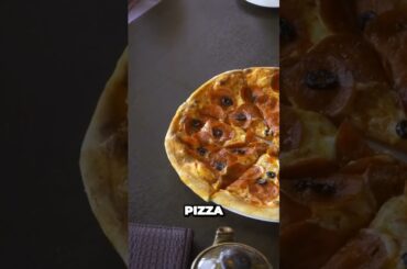 Unlock the Magic of Italy Iconic Landmarks Mouthwatering Cuisine and Enchanting Countryside