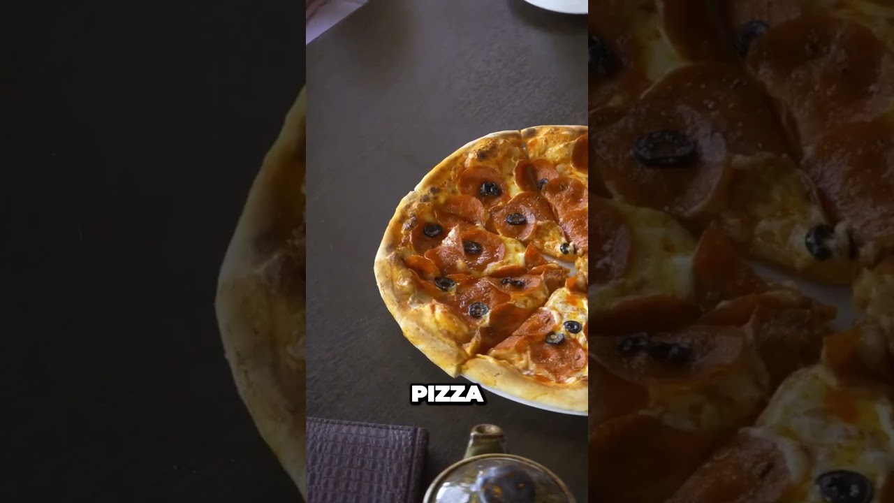 Unlock the Magic of Italy Iconic Landmarks Mouthwatering Cuisine and Enchanting Countryside Unlock the Magic of Italy Iconic Landmarks Mouthwatering Cuisine and Enchanting Countryside