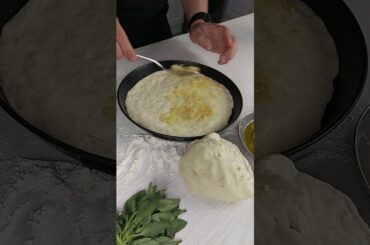 An attractive appetizer with a wonderful garlic taste|#shorts #short  #cooking #food #tutorial #fish