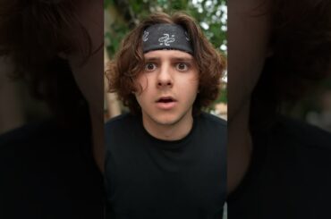 CARBONARA ON A BOAT??!