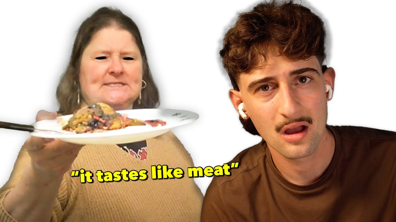 Kay’s Cooking Makes Dog Nuggets Kay's Cooking Makes Dog Nuggets