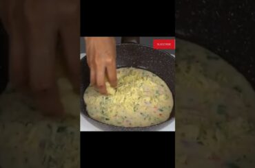 Easy and Delicious: Low Budget Food Fusion Recipes Unveiled. #budgetfriendlymeals #deliciouseats