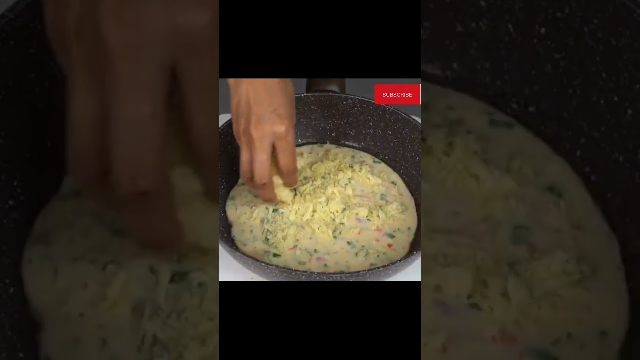 Easy and Delicious: Low Budget Food Fusion Recipes Unveiled. #budgetfriendlymeals #deliciouseats Easy and Delicious: Low Budget Food Fusion Recipes Unveiled. #budgetfriendlymeals #deliciouseats