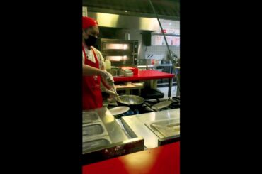 AMAZING ITALIAN FOOD #shorts