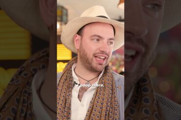 Is Deep Dish real pizza?