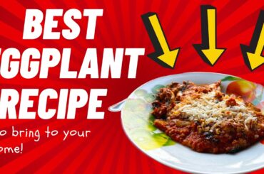 How To Cook Tasty Recipes. Cooking Italian Food