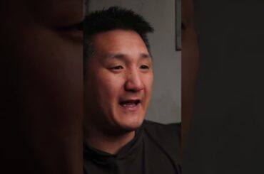 NEBBIOLO, one of Italy's Greatest Red Grapes!!!